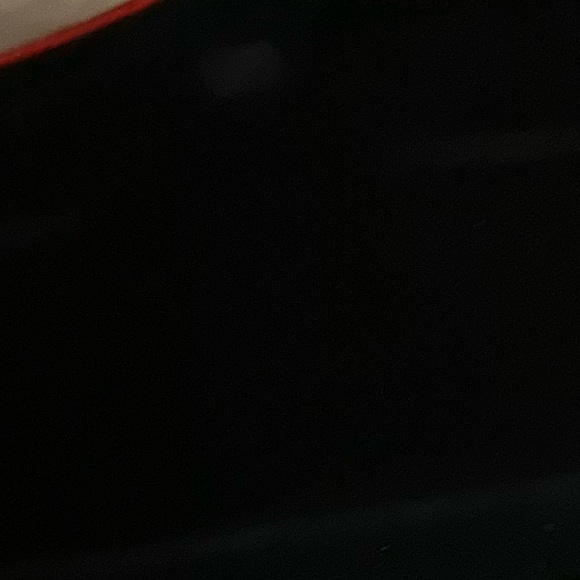india_bg